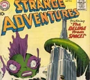 Strange Adventures Vol 1 113