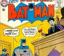 Batman Vol 1 163