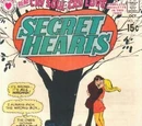 Frank Langford/Inker