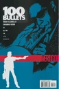 100 Bullets 51.jpg
