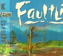 Faultlines/Covers