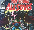 Young All-Stars Vol 1 30