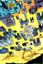 Alien Alliance 003.jpg