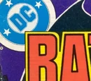 Batman Vol 1 304