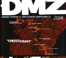 DMZ Vol 1 5