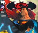 Superman/Batman Vol 1 60