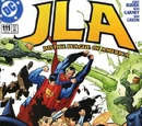 JLA Vol 1 111