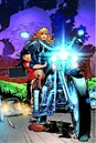 Black Canary 0001.jpg