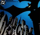 Detective Comics Vol 1 765