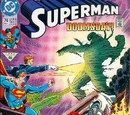Superman Vol 2 74
