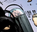 Brain (Smallville)