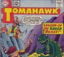 Tomahawk Vol 1 78