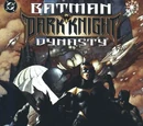 Batman: Dark Knight Dynasty