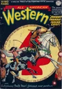All-American Western Vol 1 113.jpg