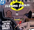 Batman: Turning Points Vol 1 2