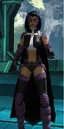 Huntress DCUO 001.jpg