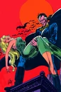 I Vampire 0003.jpg