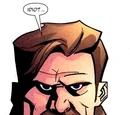 Phil Hester/Penciler Images
