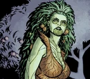Demeter (New Earth)