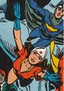 Susan Kent-Barr 002.jpg
