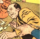Brenn-Bir.png