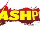 Flash: Flashpoint