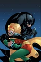 Robin Stephanie Brown 0004.jpg