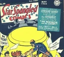 Star-Spangled Comics Vol 1 20