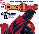 Checkmate Vol 2 23