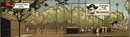 Covington 001.png