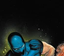 Justice Society of America