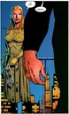 Scarecrone 02.jpg