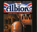 Albion (Collections) Vol 1 1