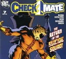 Checkmate Vol 2 7
