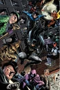 Gotham Underground Poster.jpg