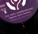 Vinyl Underground Vol 1 1
