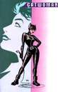 Catwoman 0060.jpg
