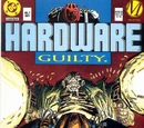 Hardware Vol 1 7