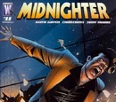 Midnighter Vol 1 11