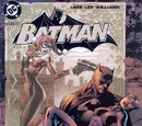 Batman Vol 1 613