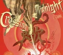 Crossing Midnight Vol 1 14