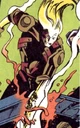 Shiv Argus 001.png