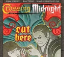 Crossing Midnight (Collections) Vol 1 1