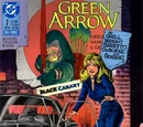 Green Arrow Vol 2 7