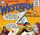 Western Comics Vol 1 55