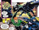 Black Hand 046.jpg