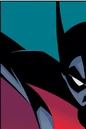 DC Comics Presents Batman Beyond Virgin.jpg