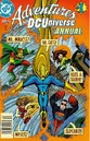 AdventuresintheDCUniverseAnnual1.jpg