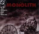 Monolith Vol 1 12