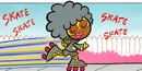 Peek-a-Boo Tiny Titans 01.jpg